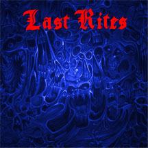 Last Rites Demo