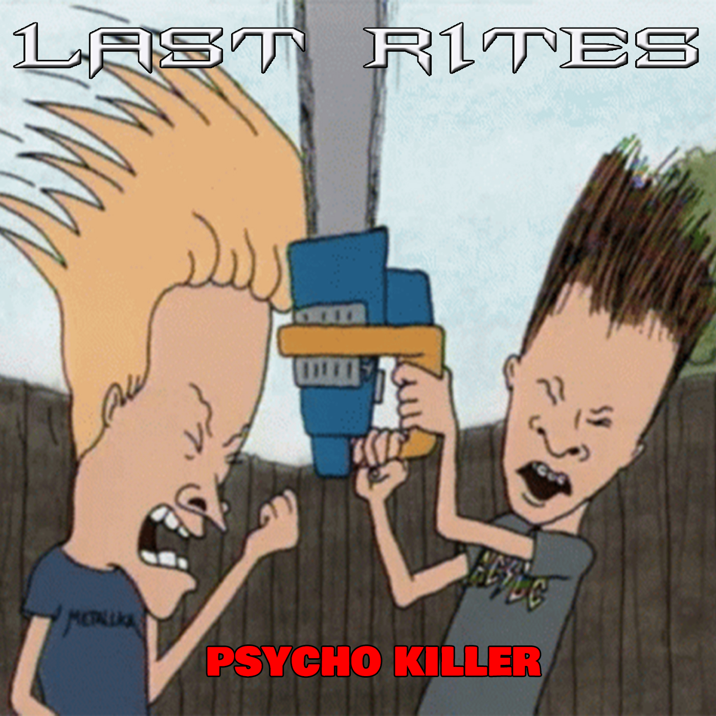 PK