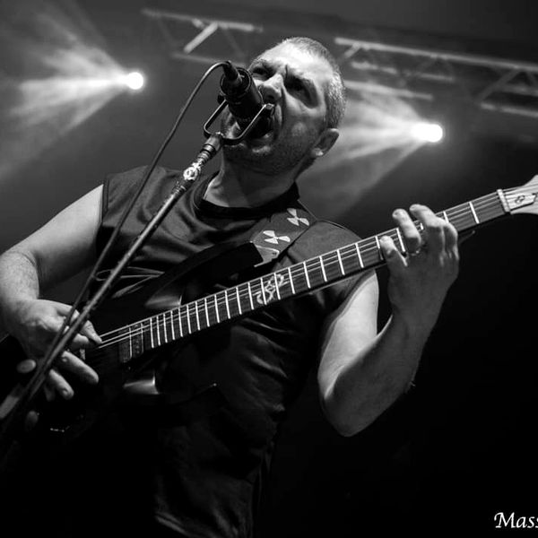 Dave Arri