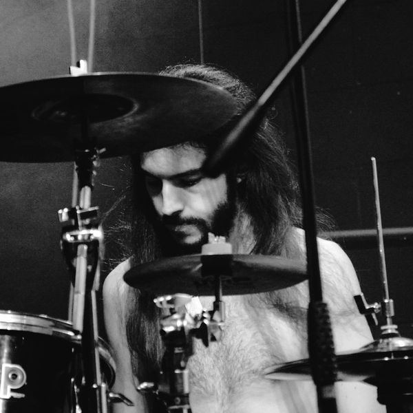 Michele Adami